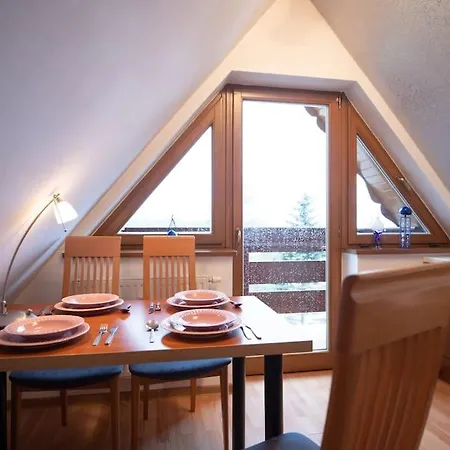Apartment - Great Location - Pod Skocznia - Bogowka14 Zakopane