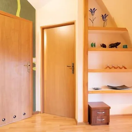 - Great Location - Pod Skocznia - Bogowka14