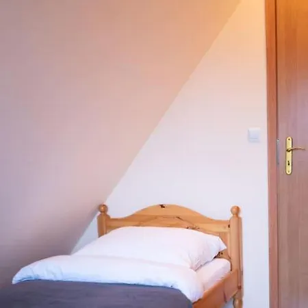- Great Location - Pod Skocznia - Bogowka14 Apartment