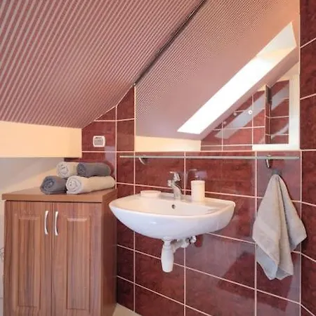 - Great Location - Pod Skocznia - Bogowka14 Zakopane
