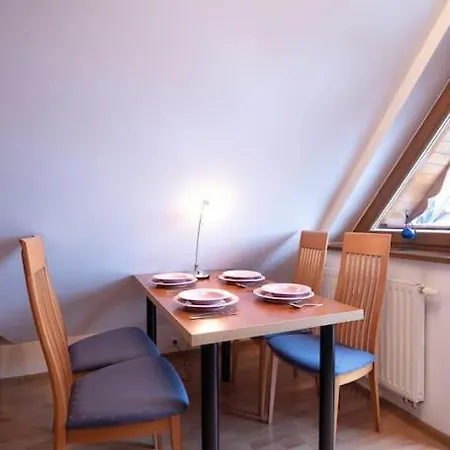 - Great Location - Pod Skocznia - Bogowka14 * Zakopane