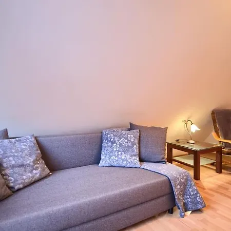 - Great Location - Pod Skocznia - Bogowka14 Zakopane