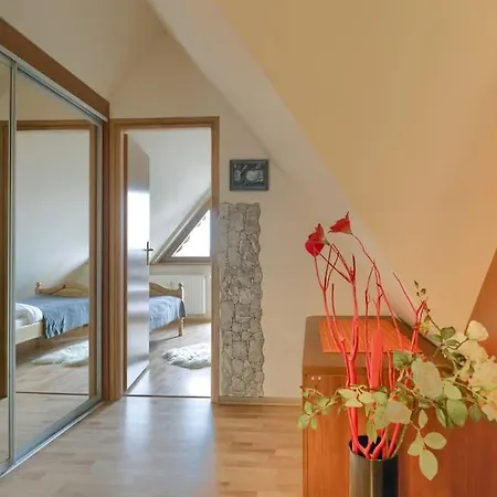Apartman - Great Location - Pod Skocznia - Bogowka14
