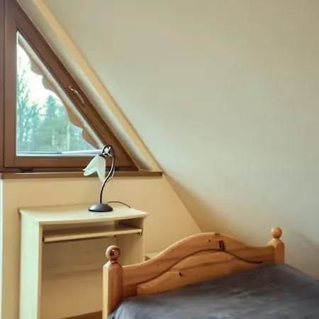 - Great Location - Pod Skocznia - Bogowka14 Zakopane